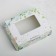 Confectionery packaging, boxing box “Surprise for you”, 10 x 8 x 3.5 cm