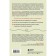Love or addiction? Why the predisposition to unhealthy relations is transmitted through generations and how to stop it. Rosenberg R.