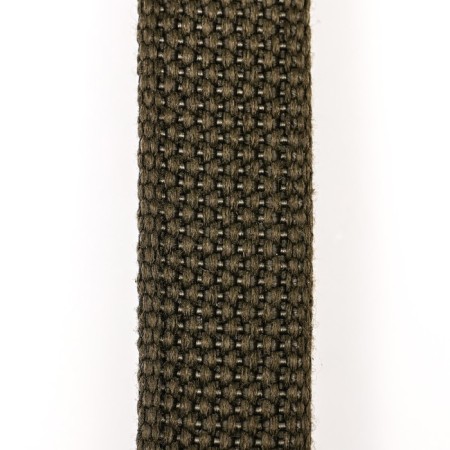 Land canvas 3 m x 2 cm, dark green-4