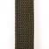 Land canvas 3 m x 2 cm, dark green