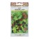 Seeds of leaf salad "Economy", mixture, 1 g