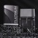 Male Water Platinum Bottled, 100 ml (based on Polo (R.lauren)