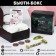 Gift set "For You", 14 x 14, cm