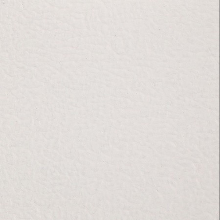 The base (fiberboard) is primed 40 x 60 cm, 4.0 mm, synthetic soil, white-2