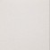 The base (fiberboard) is primed 40 x 60 cm, 4.0 mm, synthetic soil, white