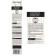 Biomed Silver toothbrush