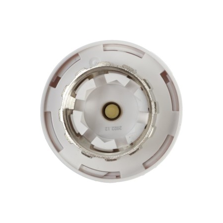 The thermostatic OGINT kit, for the radiator, 2B1, corner, 1/2 ", PN10, M30x1.5, 6-28 ° C-5