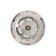 The thermostatic OGINT kit, for the radiator, 2B1, corner, 1/2 ", PN10, M30x1.5, 6-28 ° C
