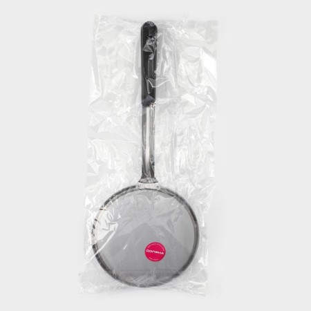 Sieve "Universal", to remove foam, d = 16 cm-4
