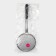 Sieve "Universal", to remove foam, d = 16 cm