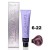 Tone 6/22 Dark cornfoll