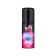 Moisturizing intimate gel Lovelove "You and I", on a water -based, 50 g