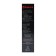 Feng Sakura SA-4051GR, 1600 W, 3 speeds, 3 pace. mode, concentrator, cord 1.8 m, green