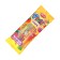 Jelly in sticks Frutti Stick, 11 g