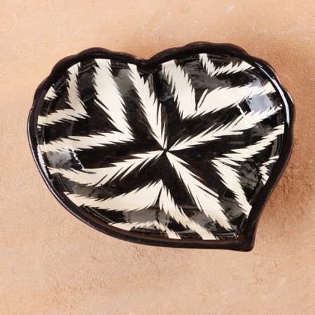 Salennik, a set of 7 pieces, 40cm (15x15cm, 12x15cm) Atlas-6