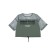 T -shirt for girl PlayTode, height 152 cm