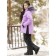 Kit for girls, height 158 ​​cm