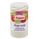 Agar-Agar "S. Pudov ", 40 g
