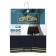 Men's panties Omsa 3833, size 46, color Blu Notte