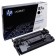 Toner Cartridge HP 87A CF287A Black for HP LJ Ent M506/M527 (9000