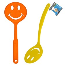 Shovel 