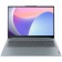 LENOVO IDEAPAD 3 SLIM 15IRH8 (83EM003RPS) Arctic Grey