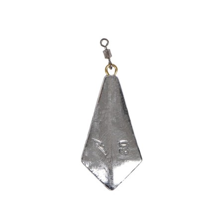 Cargo elevator with a swivel "Yaman", 80 g