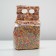Confectionery Sprinking "Confetti", 750 g