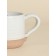 Mug Sl Home "Today is Your Day", 430 ml, 14.2x9.6x8.8 cm.