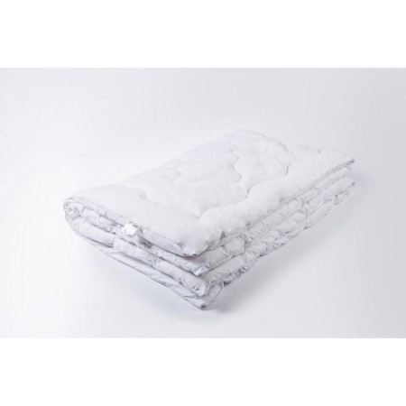 Blanket "Nano-fluff", size 140x205 cm
