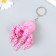 Trick Plastic "Sharpine Octopus" MIX 10x6x6 cm