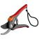 Planning coater, 8.1 "(20.5 cm), with two -component handles, Grinda