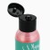 Shower gel “Bouquet that will never be wound”, 100 ml, the aroma of strawberry chewing gum, 18+