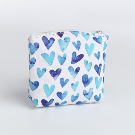 Lightning wallet, mix color-4