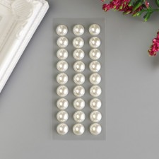 Decorative stickers 