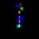 Light wand "Dino", species mix