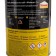Glue moment 422972, universal, contact, white, 750 ml