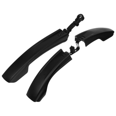 Wings set 26 "Dream Bike XGNB-014, plastic-2
