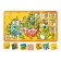 Board game "Dragons"