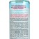 Sendo washing gel for all skin types, 200 ml