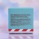 Toilet water Hello Kitty Cherry Cream, 30 ml