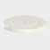 Dining porcelain Magistro "Moon Ocean", D = 28 cm