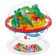 Puzzle fixiki 100 levels