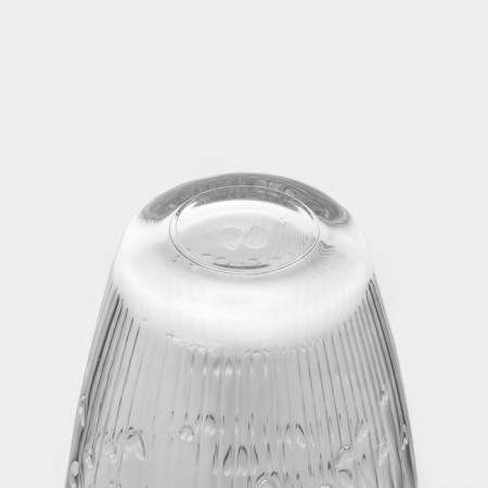 Glass glass "Marmelad", 360 ml-2