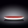 Wilmax England Spiral, size 33x24.5 cm
