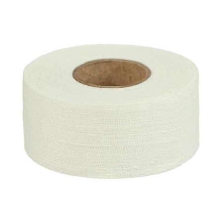 The adhesive plastry Verofarm Rolonnoye 2 x 500 cm on a woven basis-6