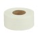The adhesive plastry Verofarm Rolonnoye 2 x 500 cm on a woven basis