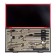 Koh-I-Noor finished, in a plastic case