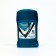 Antiperspirant Rexona Men MotionSense “Invisible on Black and White”, Stick, 50 ml