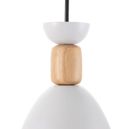Lamp "cap" 3he27 50x15x20-120cm-3